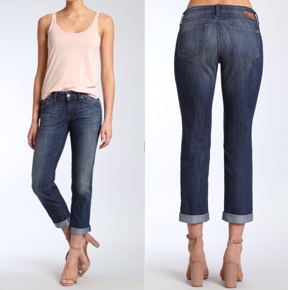 Mavi Women's Jeans - Picture 1 of 4